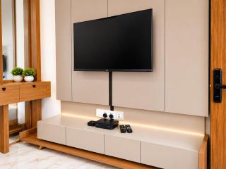 Hill View Suites - 9