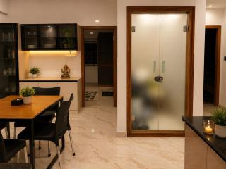 Hill View Suites - 2