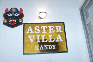 Aster Villa - 3