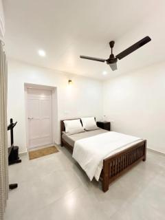 Thondiyar Estate Bungalow By LexStays - 3