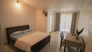 Thondiyar Estate Bungalow By LexStays - 5