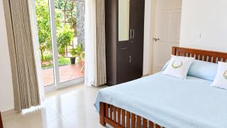 Thondiyar Estate Bungalow By LexStays - 2