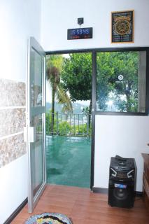Aster Villa - 2