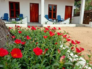 ALZA BAY Hotel - 0
