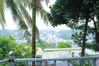 Aster Villa - 1