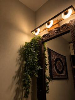 The Evora Woods - 1BHK Flat on Mussoorie Road - 7