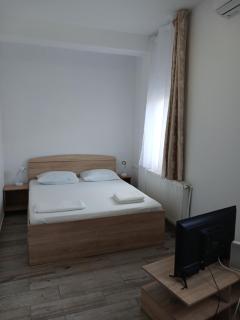 Florian Casa - Tulcea - 9