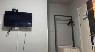 Century Star Urumqi Changjiang Road Hotel - 3