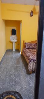 Batti Relax Point - 5