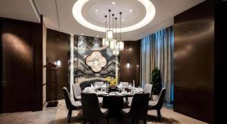 PTOSSOM HOTEL - 1