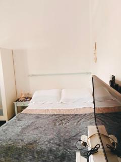 Casa Filareti - triple studio - 9