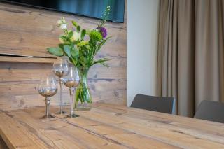 Lauberhorn Apartment - Aare Jungfrau AG - 2