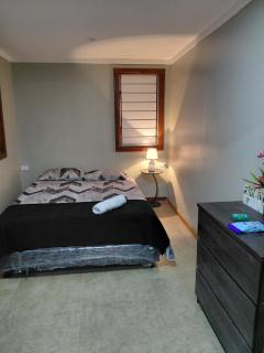 Metro hideaway Quiet 2BRFlat, 5 mins to Suva City - 7