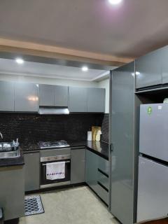 Metro hideaway Quiet 2BRFlat, 5 mins to Suva City - 5