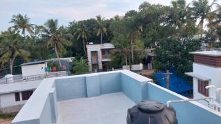 Morning Star Villa - 9