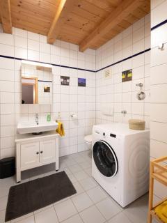 Ferienwohnung Stella - 9
