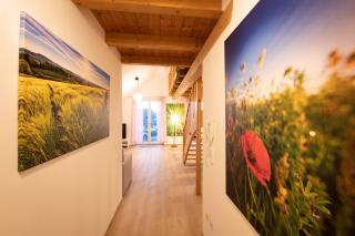 Ferienwohnung Stella - 8