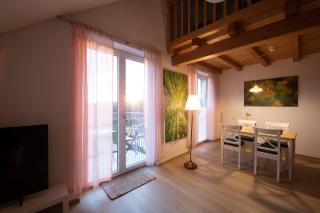 Ferienwohnung Stella - 7