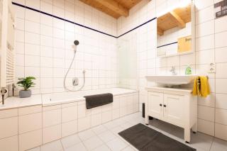 Ferienwohnung Stella - 5
