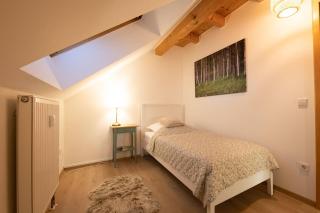 Ferienwohnung Stella - 2