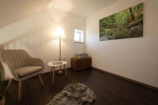 Ferienwohnung Stella - 1