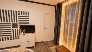 Pomiculturii 3 - Spacious 1BR Stay Timisoara - 3