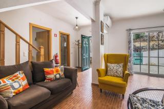 Villa Grandvale By TripAlg - 6