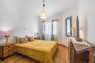 Villa Grandvale By TripAlg - 1