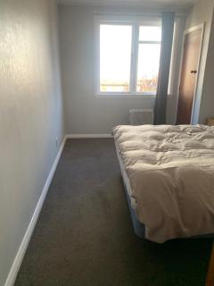 Cozy accommodation - 1