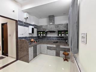 Cozy Apartment - Peaceful stay - 0
