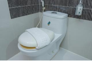 Darling Harbour Residence - South Pattaya - 2