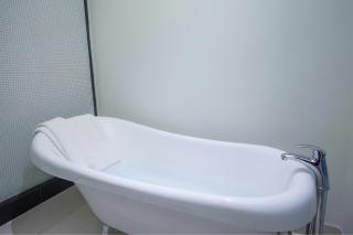 Darling Harbour Residence - South Pattaya - 1