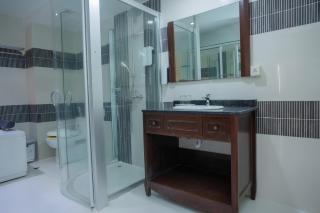 Darling Harbour Residence - South Pattaya - 5