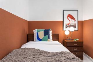 The Collection Barcelona - Comfortable 3BD in Sagrada Familia with terrace - 6