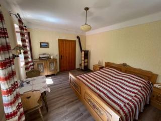 Ferienhaus Messern - 6
