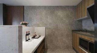 Technology Smart Apartment - 7
