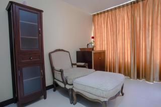 Darling Harbour Residence - South Pattaya - 4