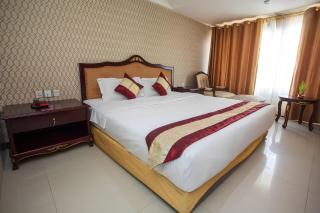 Darling Harbour Residence - South Pattaya - 7