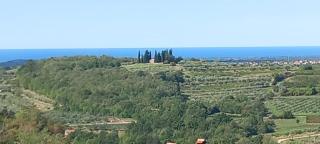 Apartment Da Lia - 8