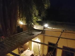 Tianya Hostel Siwa 锡瓦天涯青年旅舍 - 3