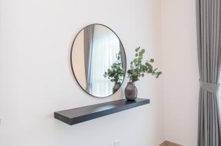 Bloomfields Spacious 1Br Water's Edge - 5