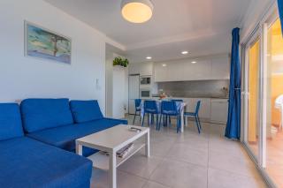 apartamento 510A VORA 3 dormitorios - 4