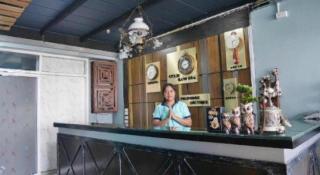 Phaphoom Boutique - 2