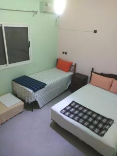 Dar Dyafa Tazi Abdelhak - 9