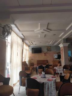 Dar Dyafa Tazi Abdelhak - 6
