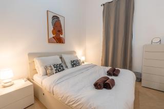 Spinola Seafront Loft Deluxe - 2
