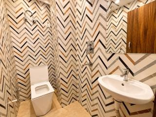 Hotel Kasa Stays Near Tilak Nagar Metro Station - 1