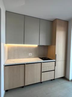 Apartament nou - 4