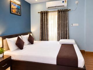 Hotel Royal Empire - 6