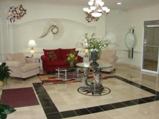 Budget Host Inn and Suites Cameron - 3